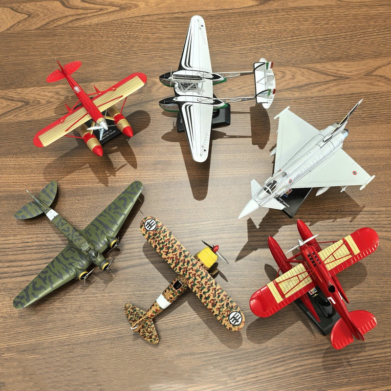 1/72 1/144 Scale Transport Air - Event Z ulasan dan harga