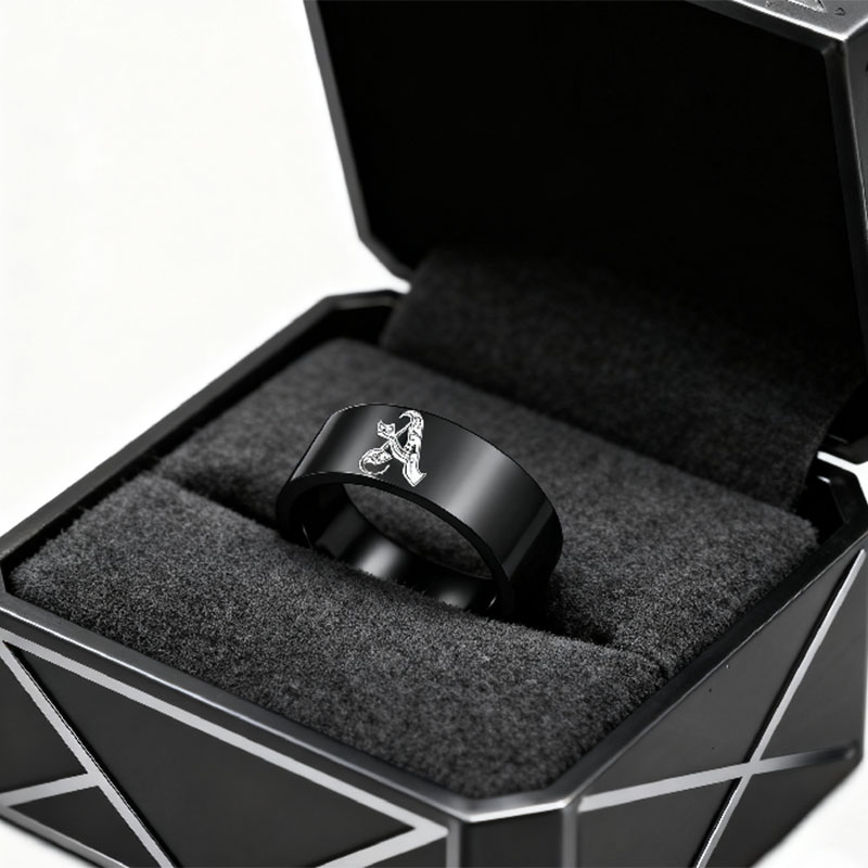 Letdiffery Customized Engraved - Event Z ulasan dan harga